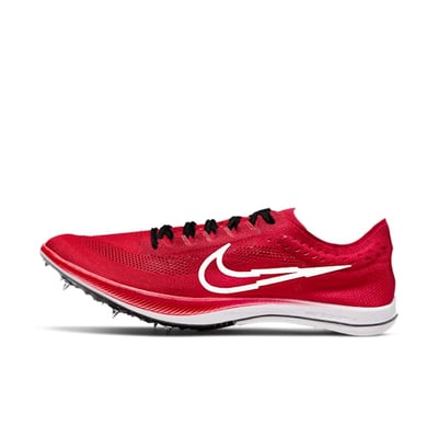 Nike ZoomX Dragonfly DN4860-600