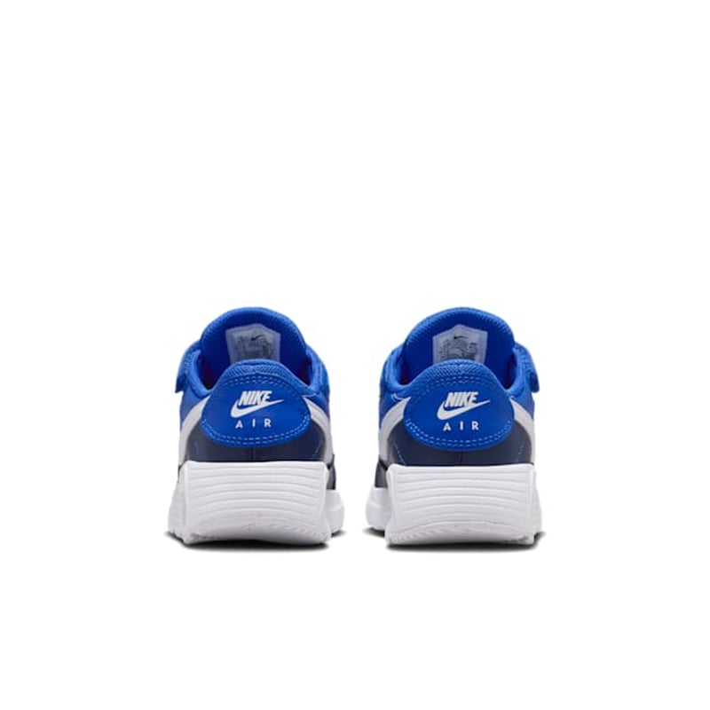 Nike Air Max SC CZ5356-402 06