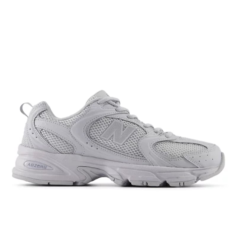 New Balance 530 U530TBA 01