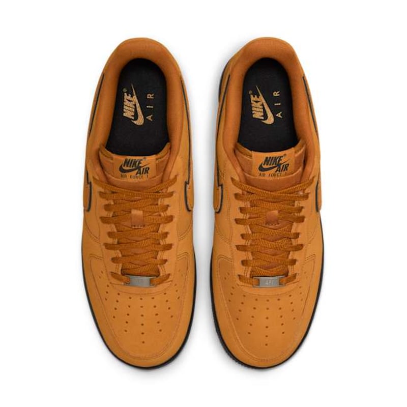 Nike Air Force 1 '07 LV8 HQ1966-700 04