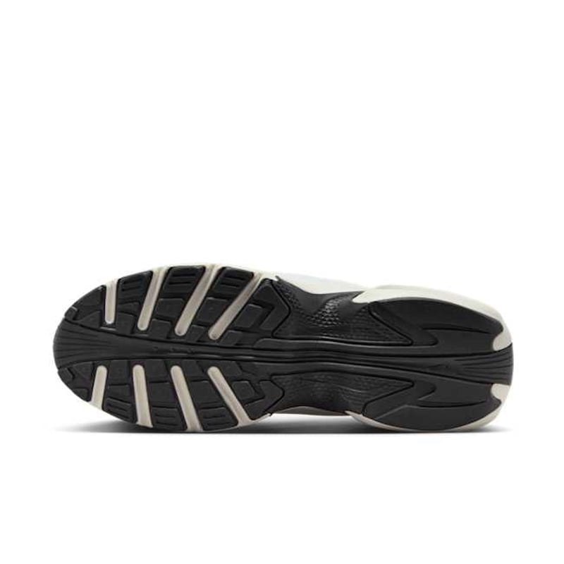 Nike Air Max Portal HF3053-103 02