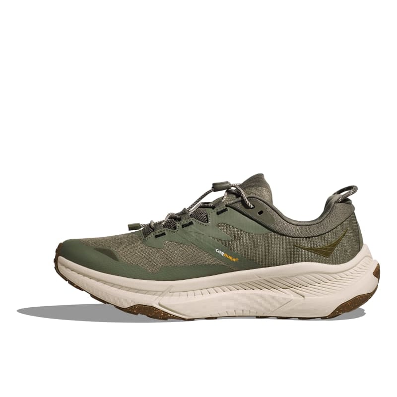 HOKA Transport GORE-TEX 1133957-STTM 08