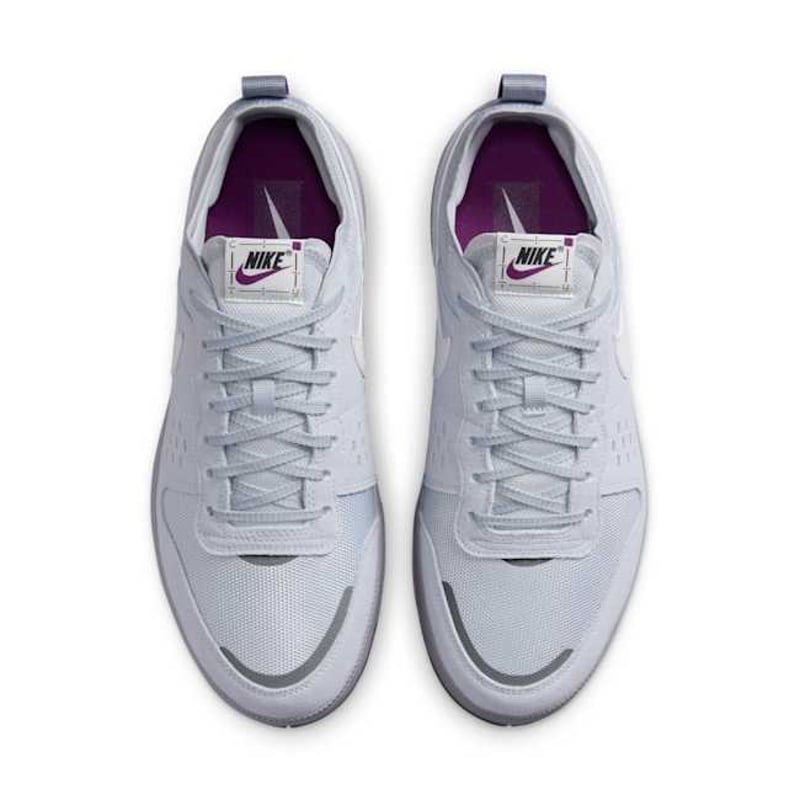 Nike C1TY FZ3863-007 04