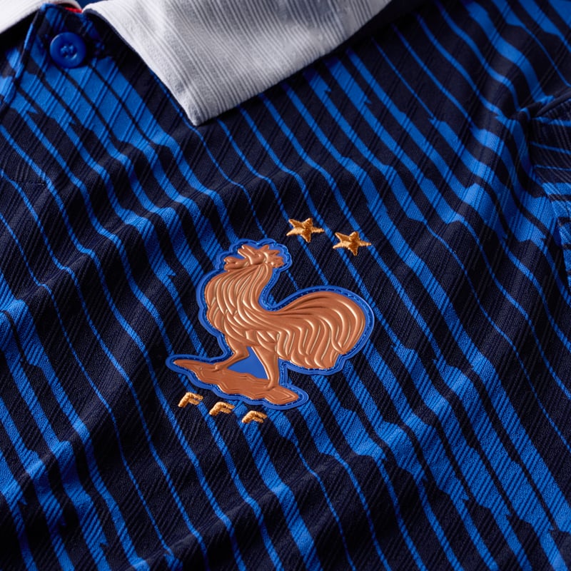 Nike FFF 2026 Match Home Aero-FIT Authentic IB5158-480 06