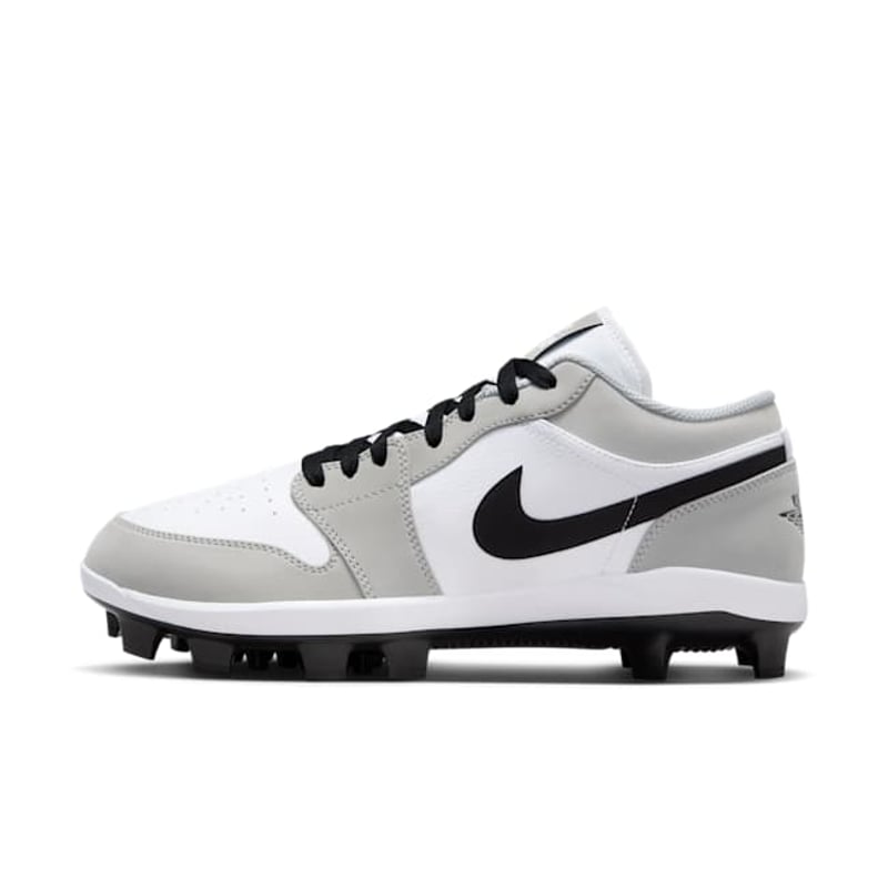 Jordan 1 Retro MCS Low CJ8524-012 01