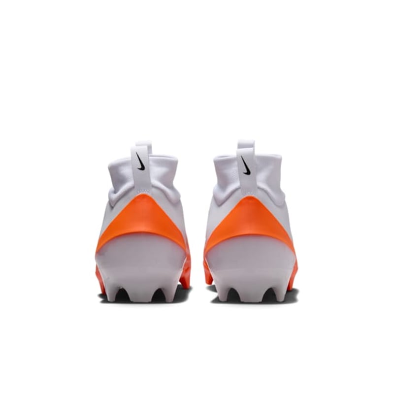 Nike Vapor Pro 1 HM8850-103 06