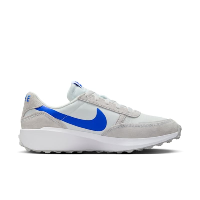 Nike Waffle Nav FJ4195-005 03