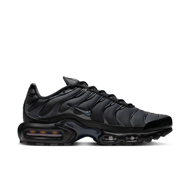 Nike Air Max Plus IM6019-010 03