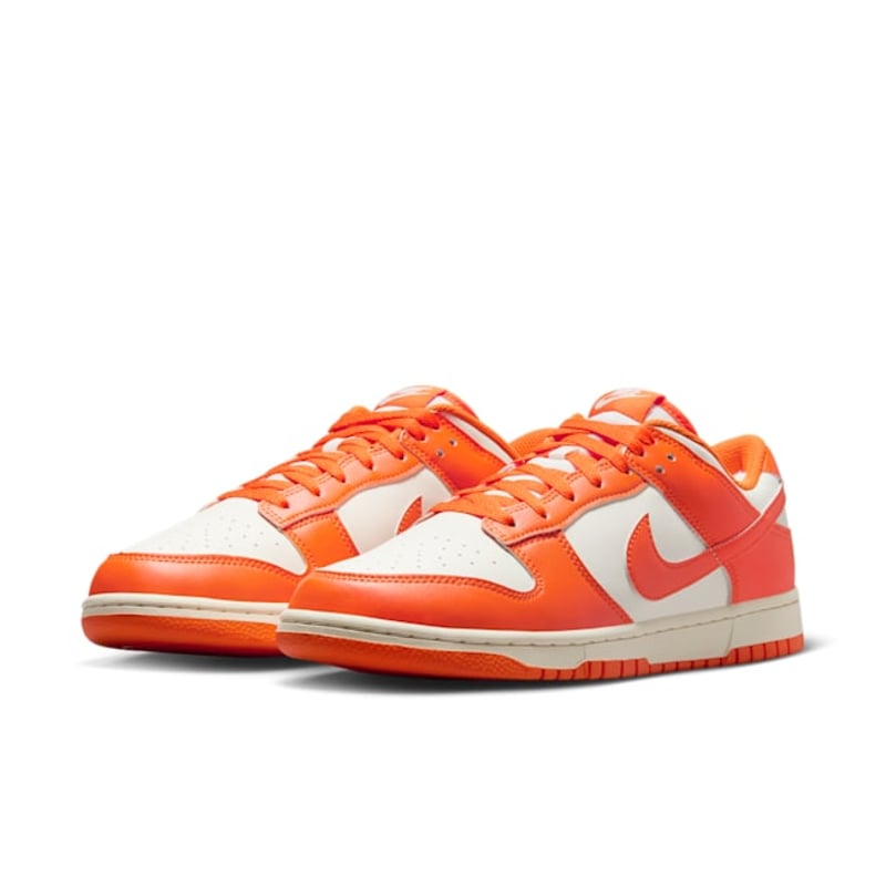 Nike Dunk Low HF5441-106 05