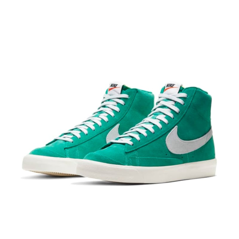 Nike Blazer Mid '77 Vintage CI1172-300 05