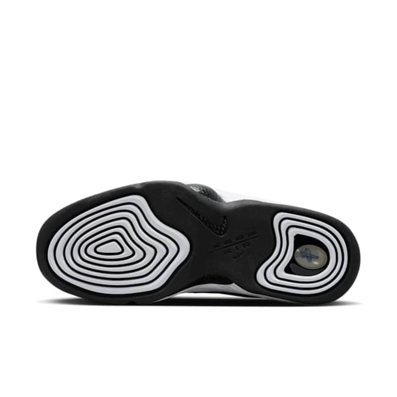 Nike Air Penny 2 DZ2549-001 02