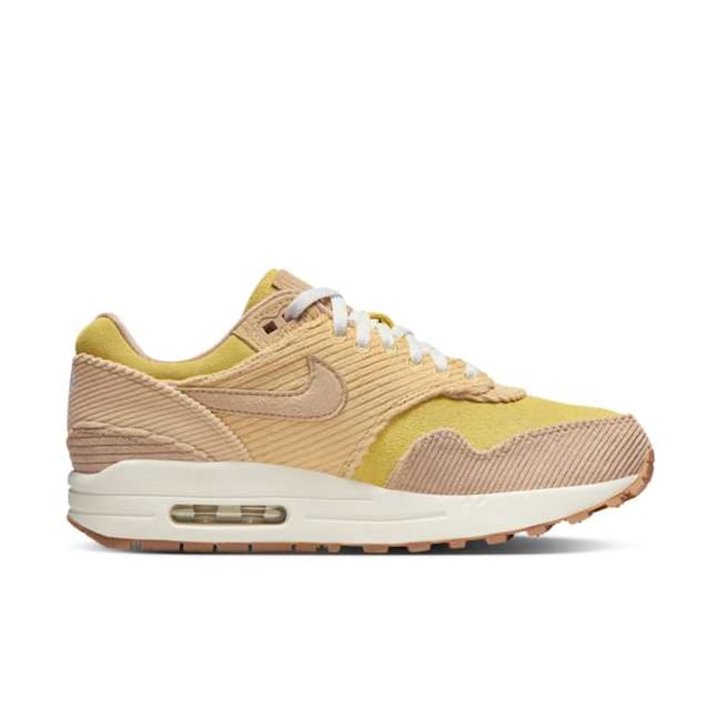 Nike Air Max 1 SE ‘Cordura’ FB8451-700 04