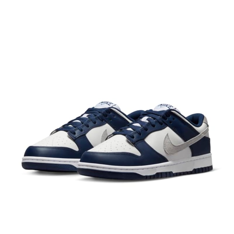 Nike Dunk Low FD9749-400 05