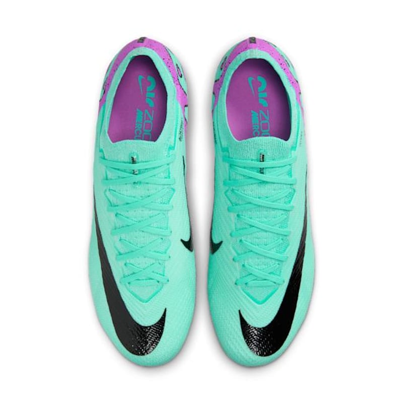 Nike Mercurial Vapor 15 Elite FG DJ4978-300 04