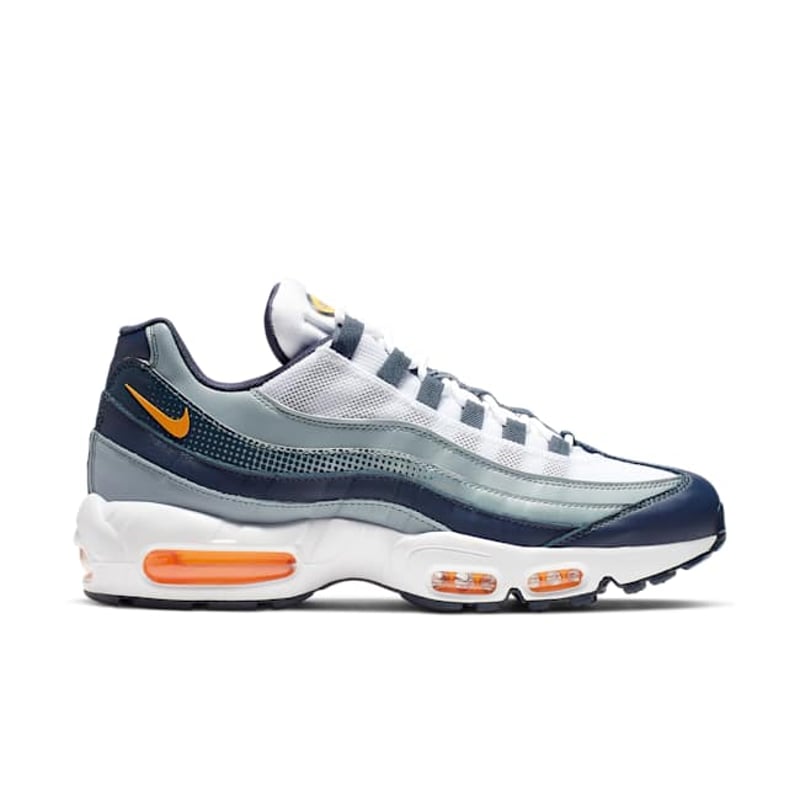 Nike Air Max 95 SE AJ2018-401 03