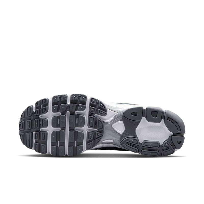 Nike Air Max Moto 2K IQ4924-008 02