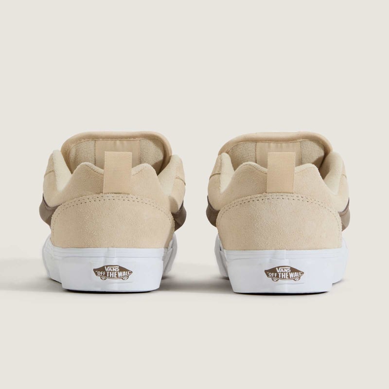 Vans Knu Skool VN000D6ZCHW 04