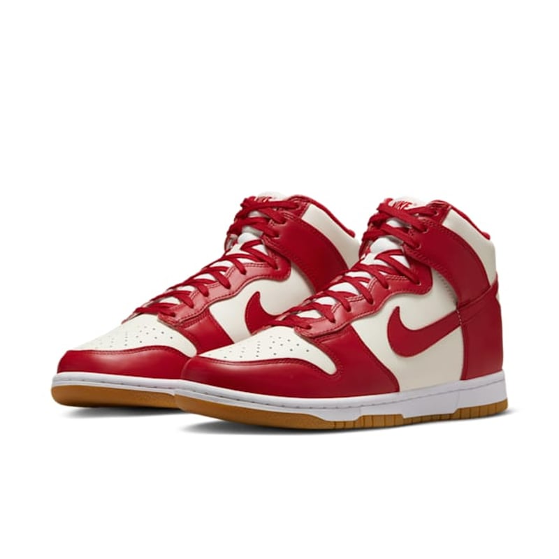 Nike Dunk High DD1869-114 05