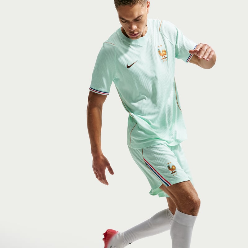 Nike FFF 2026 Match Away Aero-FIT Authentic IB4827-394 04