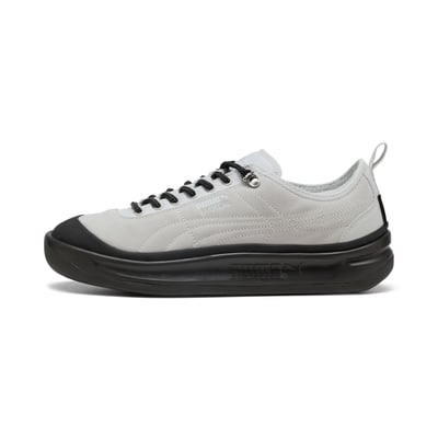 PUMA Special GV Suede x Liberaiders 401178-02