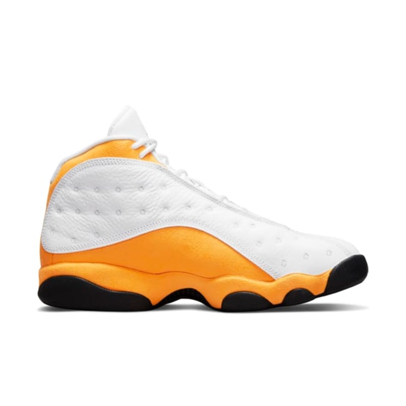 Jordan 13 Retro 414571-167 03