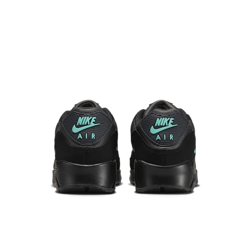Nike Air Max 90 HV6224-001 06