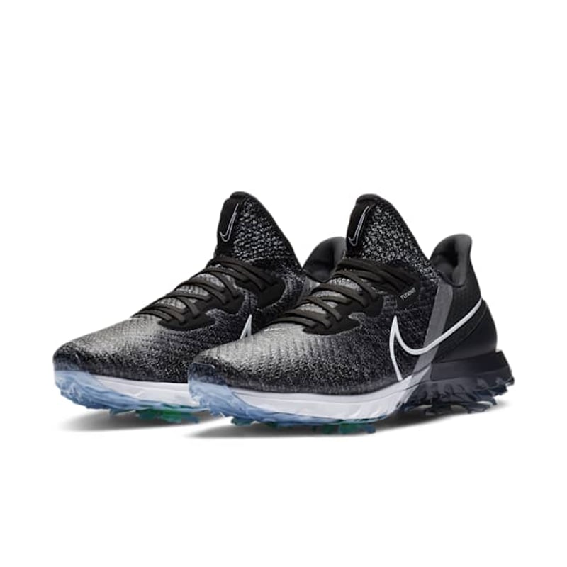 Nike Air Zoom Infinity Tour CT0540-001 05