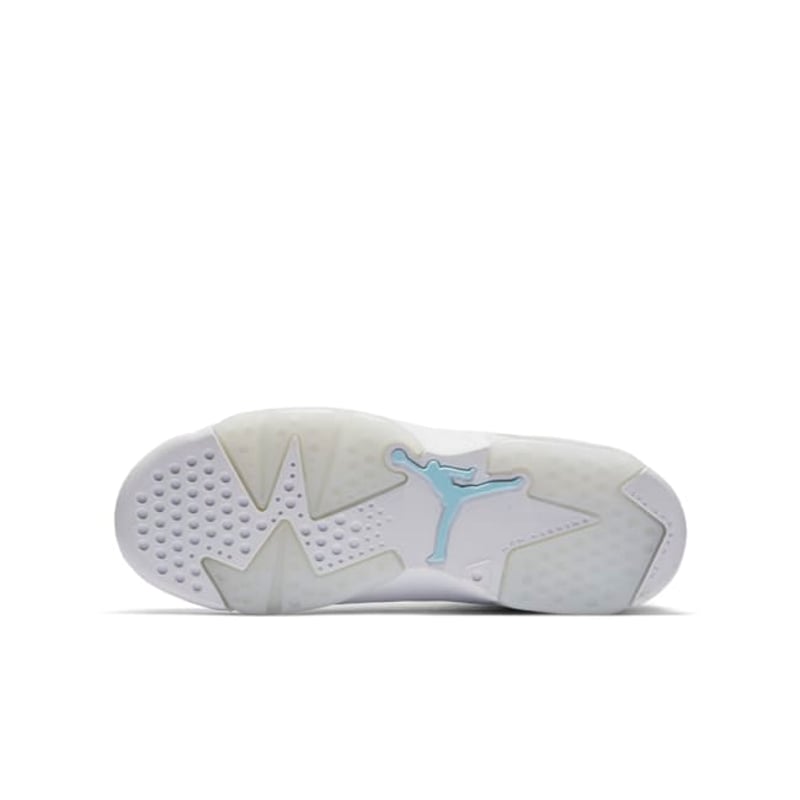Jordan 6 Retro 543390-407 02