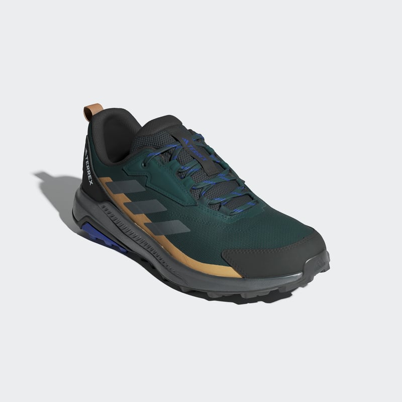 adidas Terrex Anylander JQ9954 04