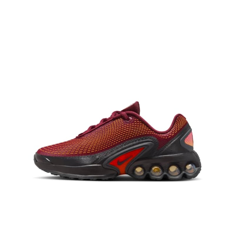 Nike Air Max Dn FB8987-600 01