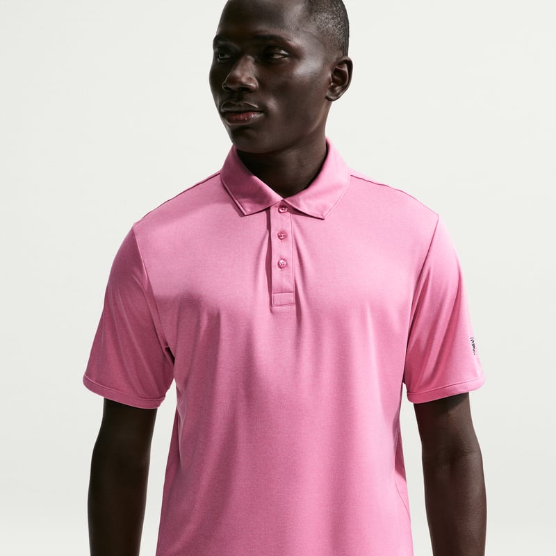 Nike Par Dri-FIT IQ6616-641 01