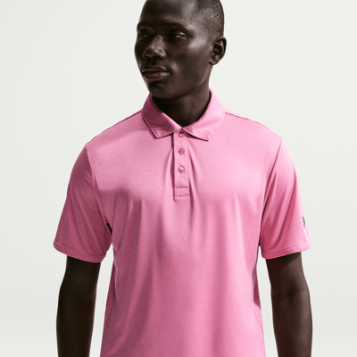 Nike Par Dri-FIT IQ6616-641 01