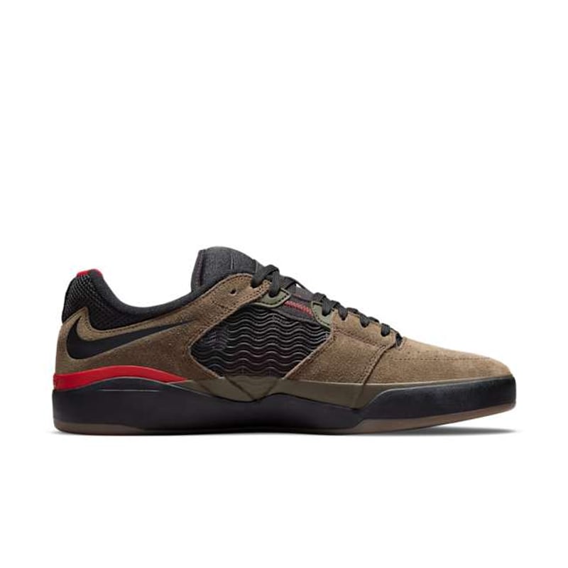 Nike SB Ishod DC7232-300 03