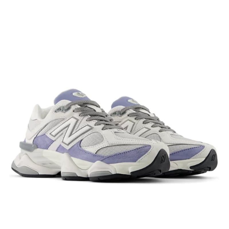 New Balance 9060 U9060JBA 03