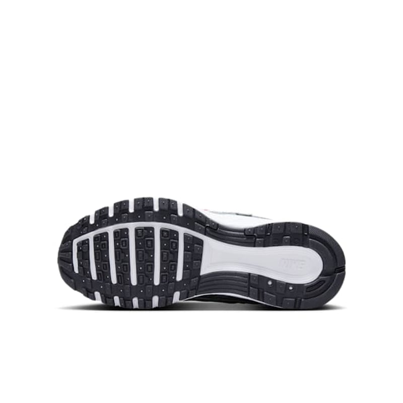 Nike P-6000 HV5064-002 02