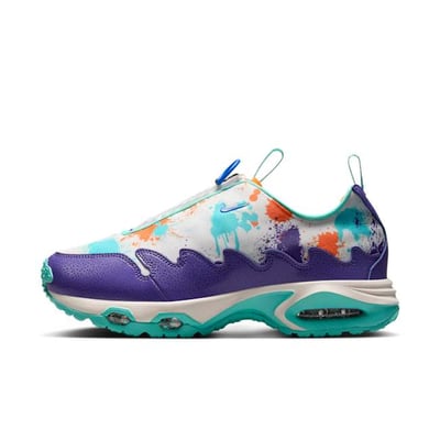 Nike Air Max SNDR x Doernbecher Freestyle IB6068-920