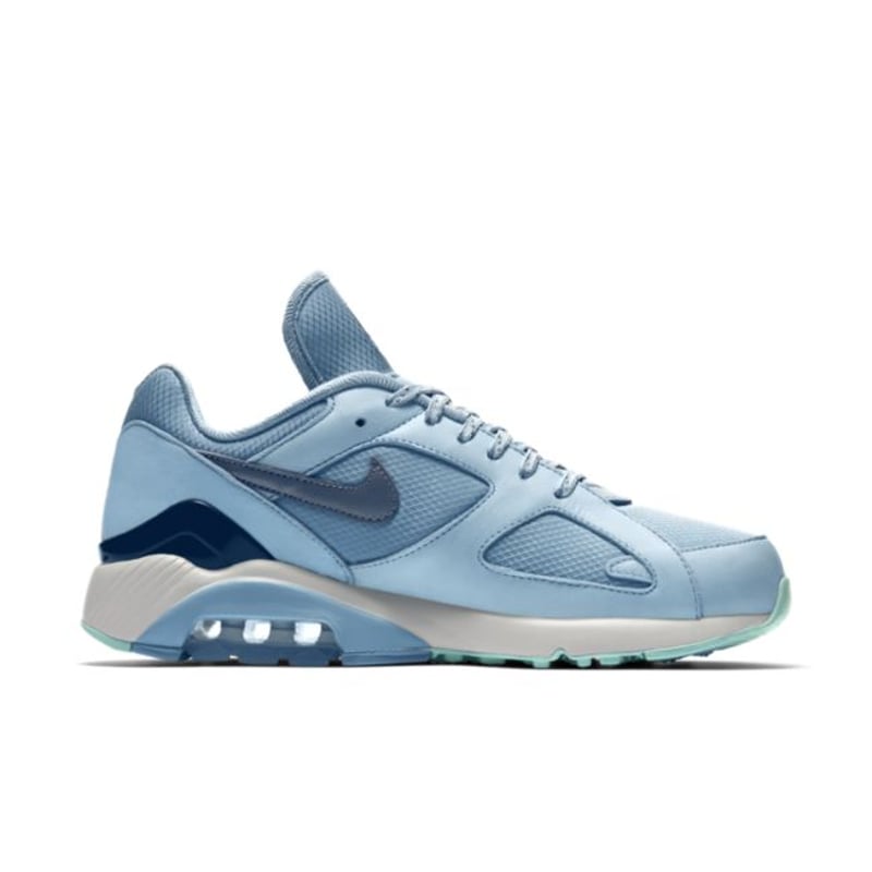 Nike Air Max 180 AV3734-400 03