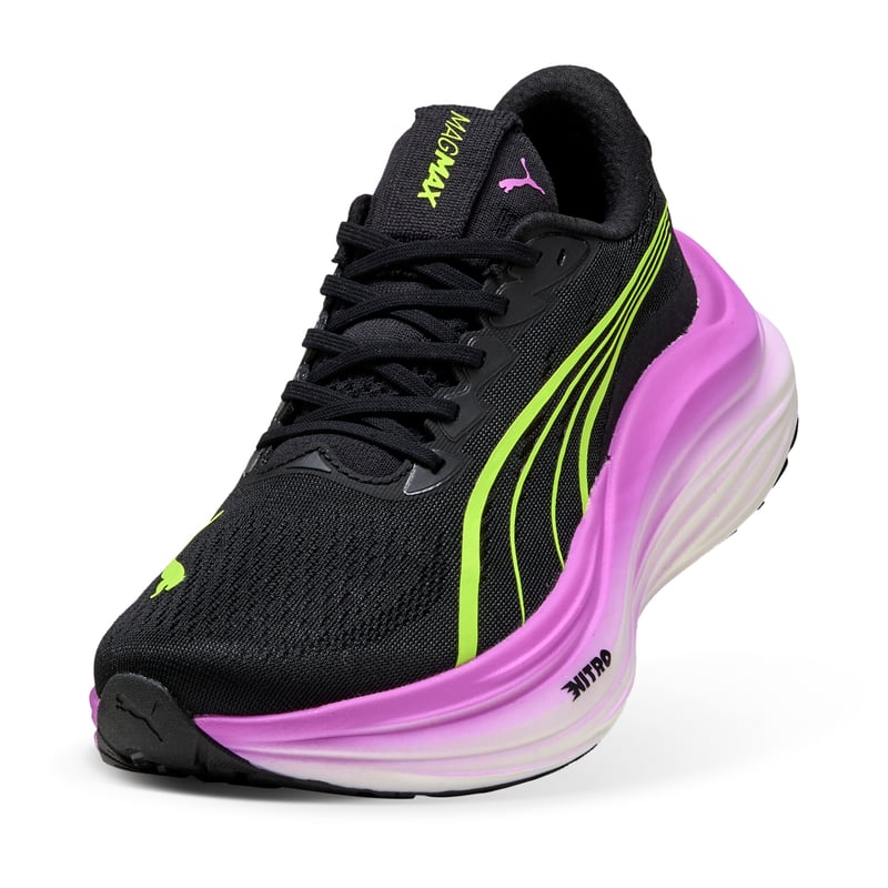 PUMA MagMax NITRO™ 310089-07 04