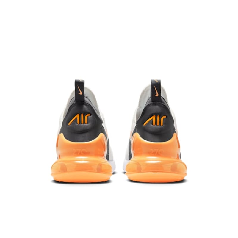 Nike Air Max 270 AH8050-114 06
