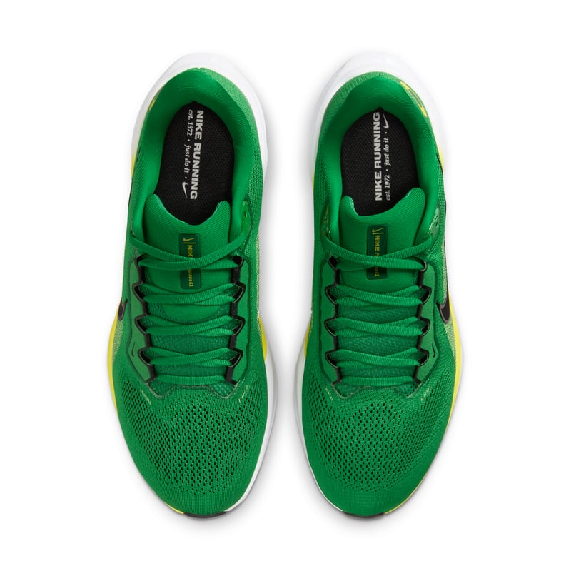 Nike Pegasus 41 IB3260-300 04