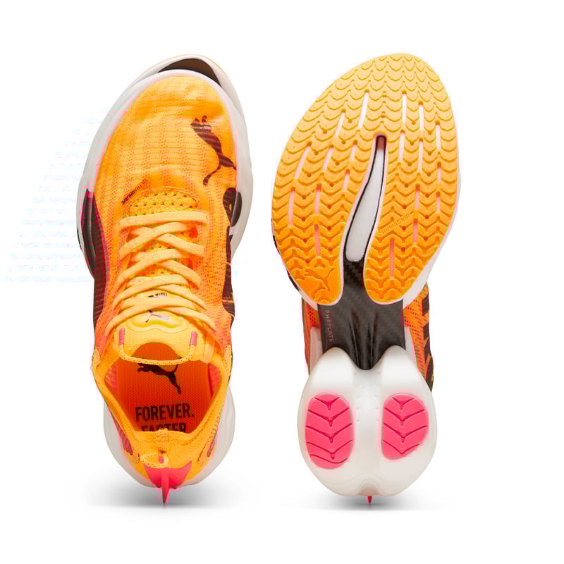 PUMA FAST-R NITRO™ Elite 2 310218-01 02