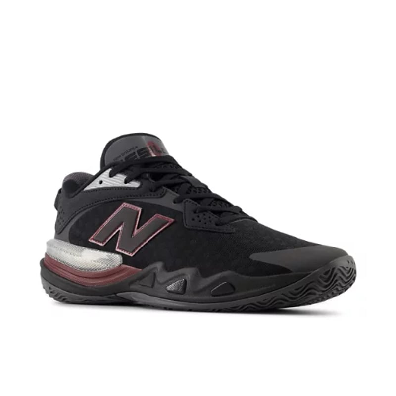 New Balance Hesi Low v2 BBHSLMT2 03