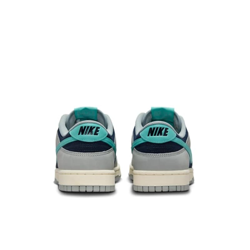 Nike Dunk Low Retro Premium FB8895-001 06
