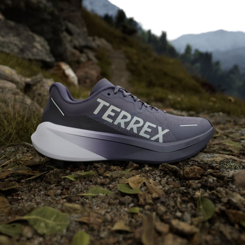 adidas Terrex Agravic 3 JR5251 02