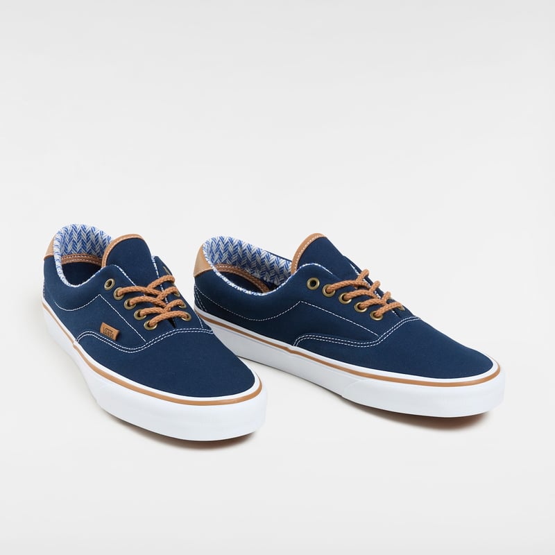 Vans C&L Era 59 VN0A34589ME 02