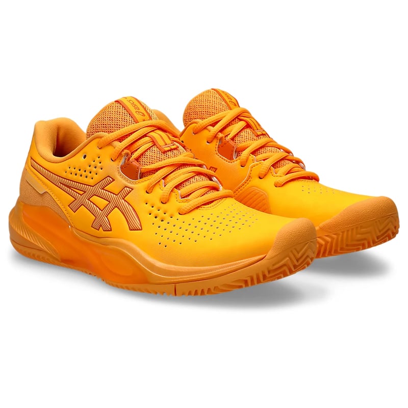 ASICS Gel-Challenger 15 Clay 1042A293-800 02