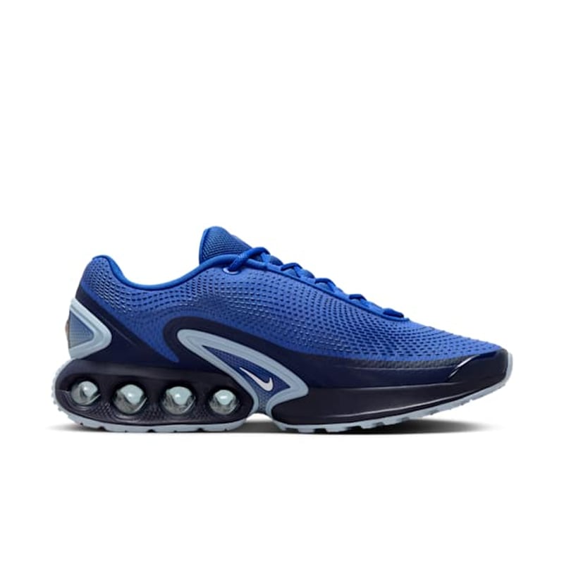 Nike Air Max Dn DV3337-400 03