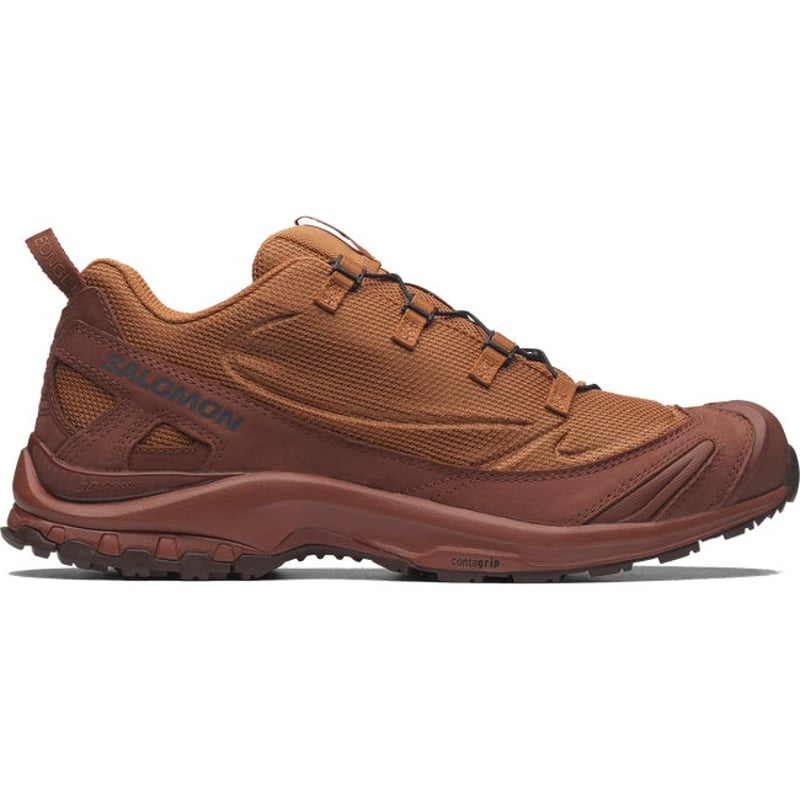 Salomon XA Pro 3D x Jeong Li L47961500 01