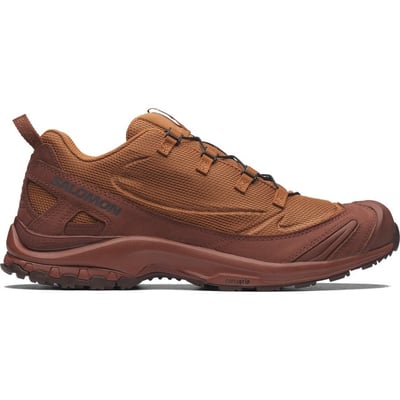 Salomon XA Pro 3D x Jeong Li L47961500