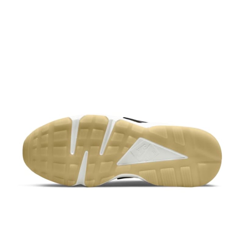 Nike Air Huarache DV2117-700 02